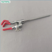 Clamp de extensión de tres puntas ZH-115 ZH-116
