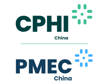 CPHI y PMEC China