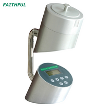 Muestreador de aire biológico portátil FSC-IV