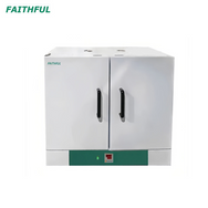 Horno de secado DGF-250B