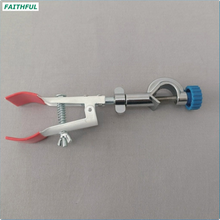 CLAMP de servicios públicos ZH-57 ZH-58