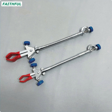 Clamp de doble ajuste de doble dedo ZH-106 ZH-107 ZH-108 ZH-109