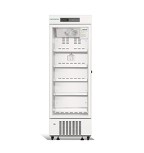 Refrigerador de farmacia 2-8 - FSF-5V316
