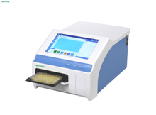 Lector de microplacas FlexA-200