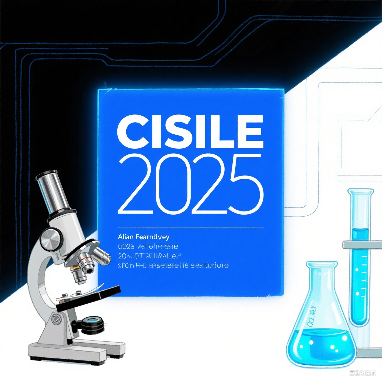 El instrumento fiel concluye la participación exitosa en la exposición de Beijing Cisile