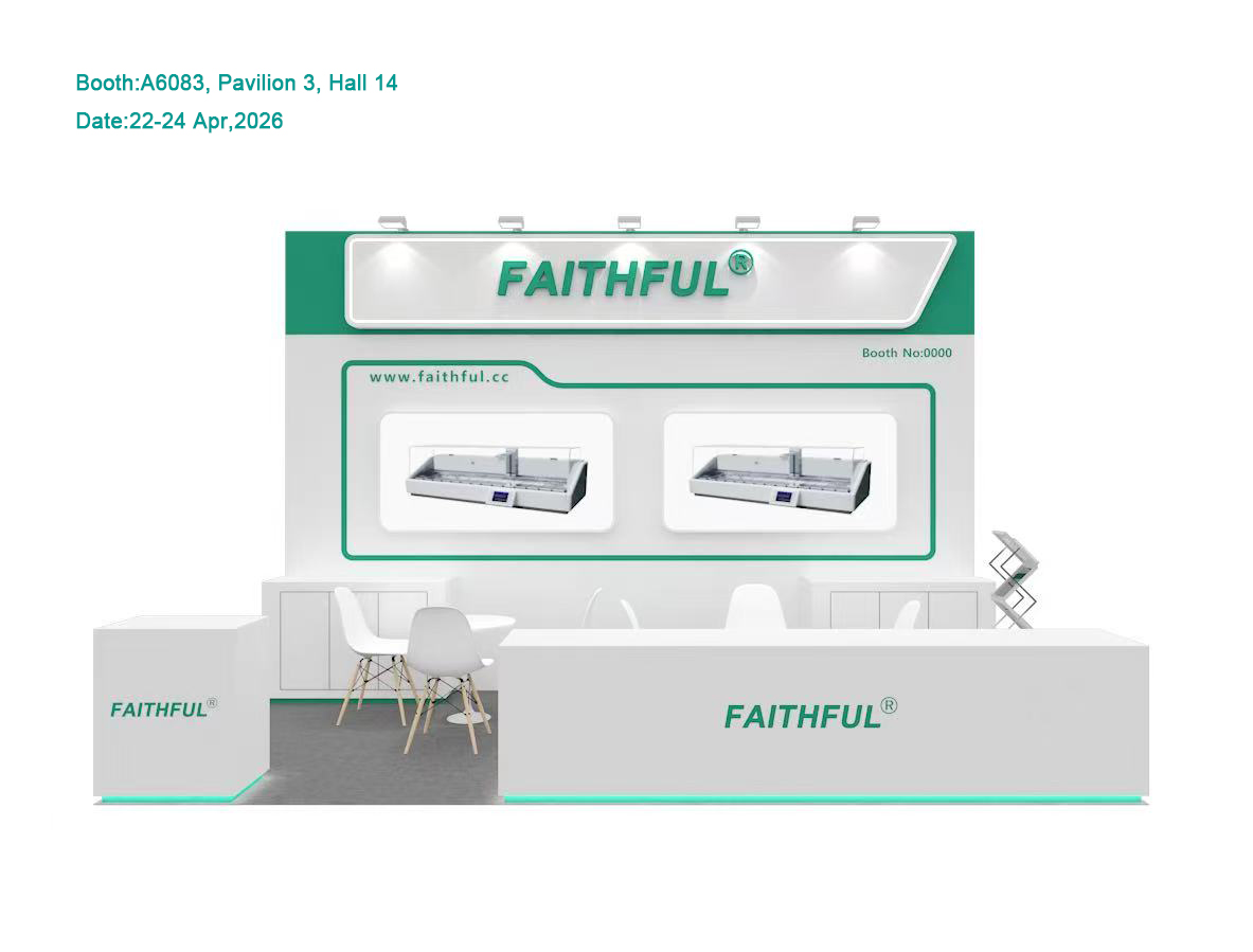 微信图片_20260306144059_2301_53