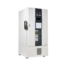 -86 ℃ Congelador de temperatura ultrabaja - FSF-86V338