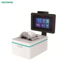 Micro-espectrofotómetro Nano-8000