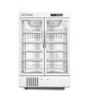 Refrigerador de farmacia 2-8 -FSF-5V1006