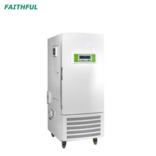 Cámara Climática FAC-N 