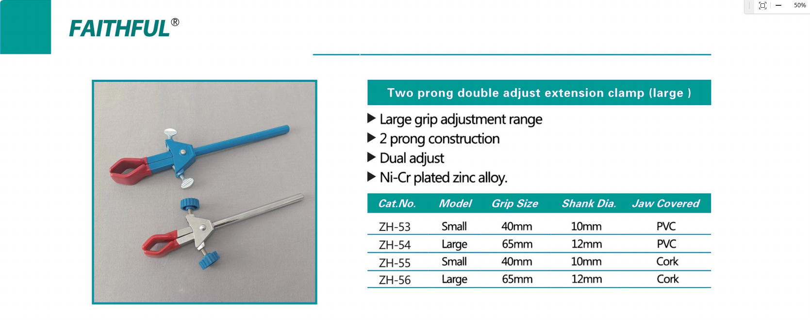 ZH-53 ZH- 54 ZH-55 ZH-56