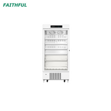 Refrigerador de farmacia de 2-8 ℃ - FSF-5V416