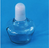 Bunsen Burner con la lámpara de espíritu de esparcidor de llama