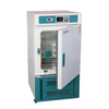 Incubadora de enfriamiento de precisión /incubadora refrigerada /incubadora BOD
