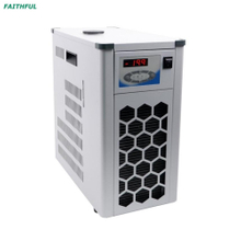 CCP5-MINI Circulador de baja temperatura