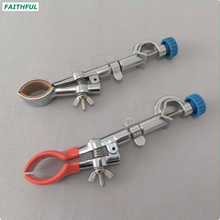 Subgadora de mandíbula redonda con Bosshead ZH-69 ZH-70 ZH-71 ZH-72 ZH-73 ZH-74