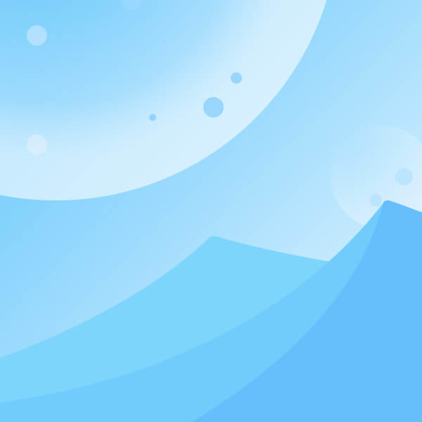 China analítica en ShangHai